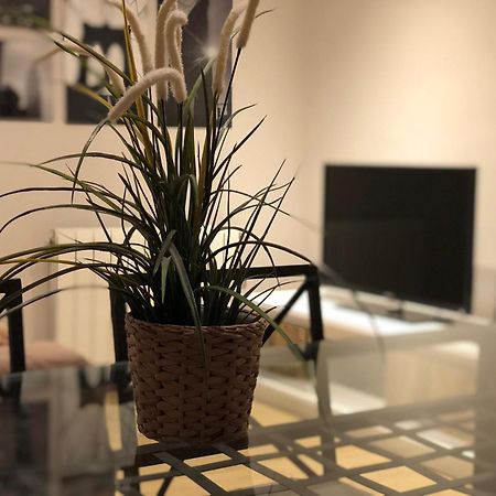 Apartamento En Benito Gutierrez Madrid Extérieur photo